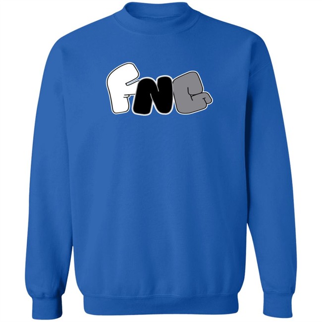 Imdontai Merch Fng Logo Tee Shirt Hoodie Imdontai Merch Fng Logo Tee Shirt Hoodie