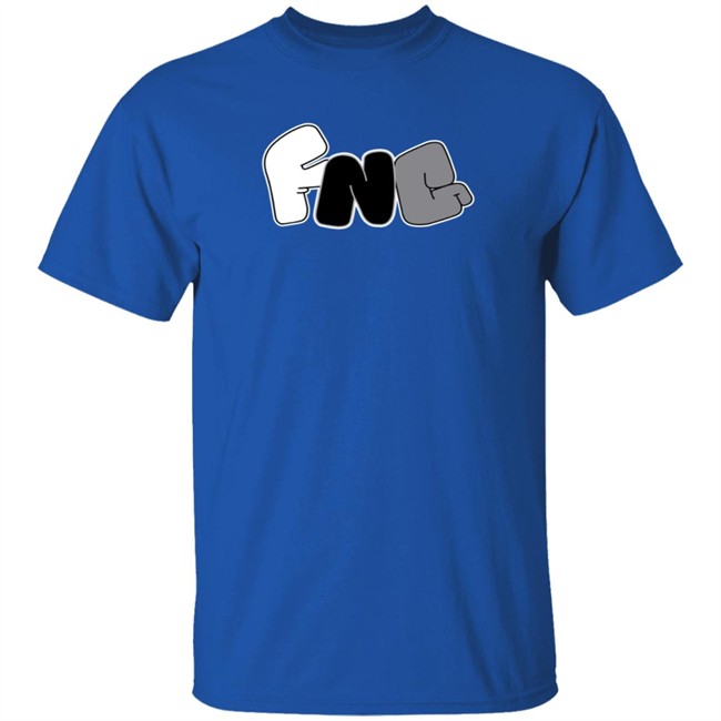 Imdontai Merch Fng Logo Tee Shirt Hoodie Imdontai Merch Fng Logo Tee Shirt Hoodie