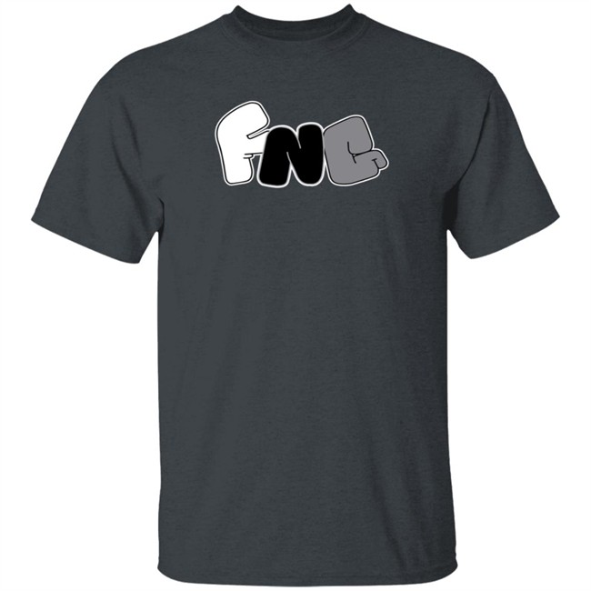 Imdontai Merch Fng Logo Tee Shirt Hoodie Imdontai Merch Fng Logo Tee Shirt Hoodie
