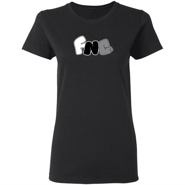 Imdontai Merch Fng Logo Tee Shirt Hoodie Imdontai Merch Fng Logo Tee Shirt Hoodie