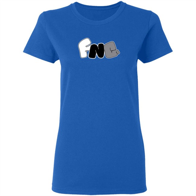 Imdontai Merch Fng Logo Tee Shirt Hoodie Imdontai Merch Fng Logo Tee Shirt Hoodie