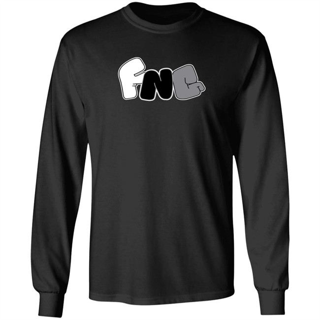 Imdontai Merch Fng Logo Tee Shirt Hoodie Imdontai Merch Fng Logo Tee Shirt Hoodie