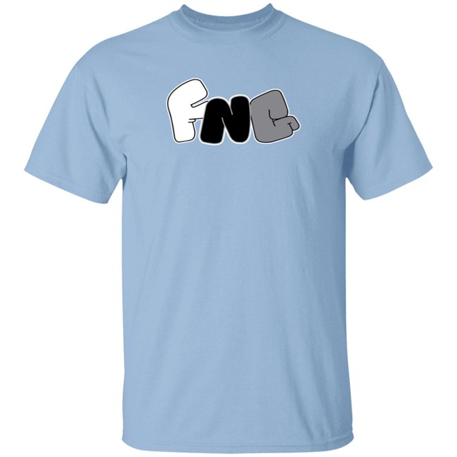 Imdontai Merch Fng Logo Tee Shirt Hoodie Imdontai Merch Fng Logo Tee Shirt Hoodie