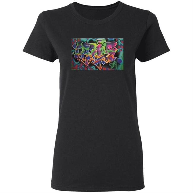 Dasgasdom3 Merch Hoodie Shirt Dasgasdom3 Merch Hoodie Shirt