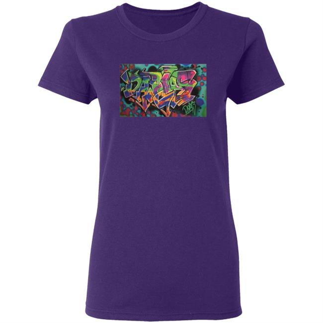 Dasgasdom3 Merch Hoodie Shirt Dasgasdom3 Merch Hoodie Shirt