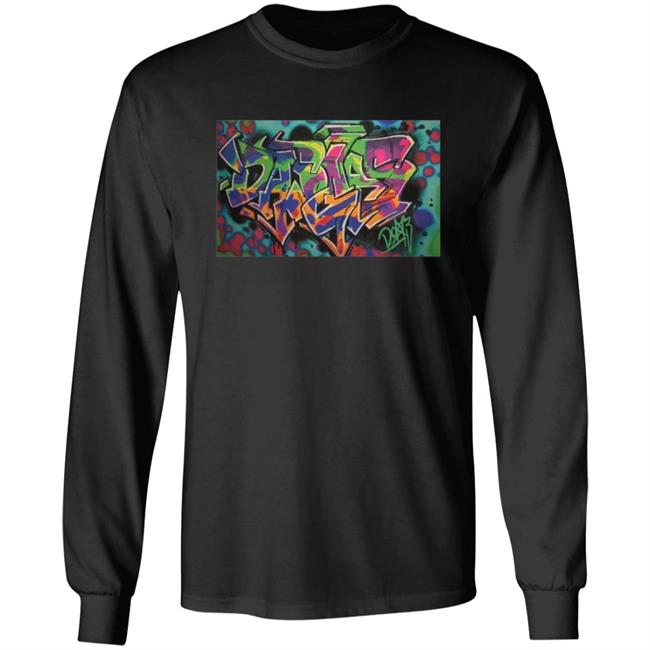 Dasgasdom3 Merch Hoodie Shirt Dasgasdom3 Merch Hoodie Shirt