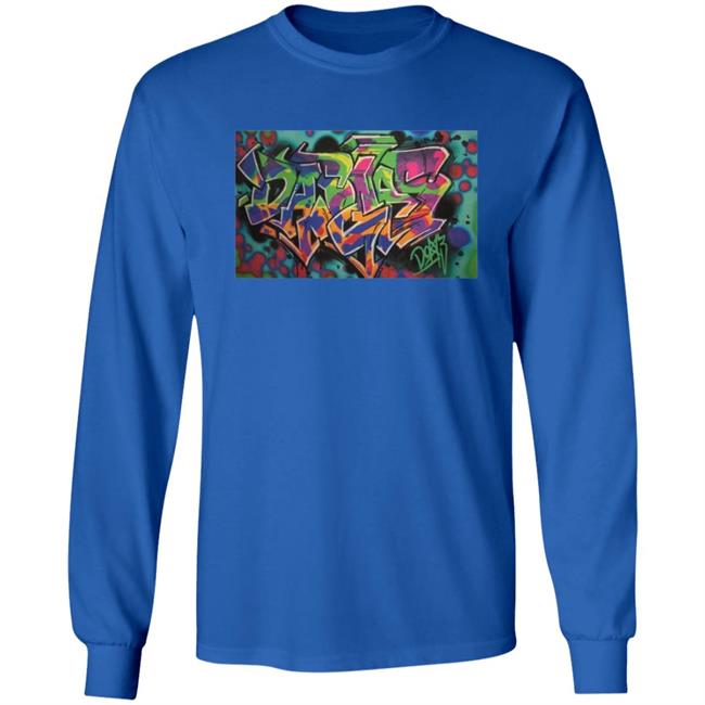 Dasgasdom3 Merch Hoodie Shirt Dasgasdom3 Merch Hoodie Shirt