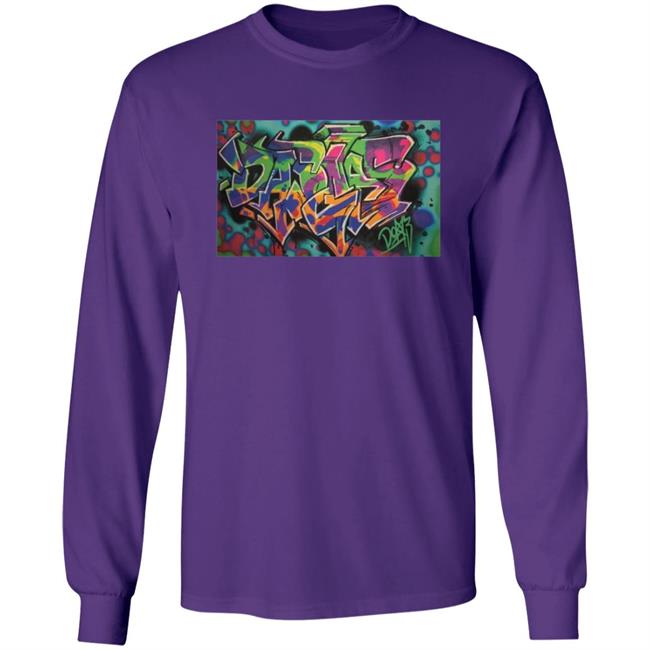 Dasgasdom3 Merch Hoodie Shirt Dasgasdom3 Merch Hoodie Shirt