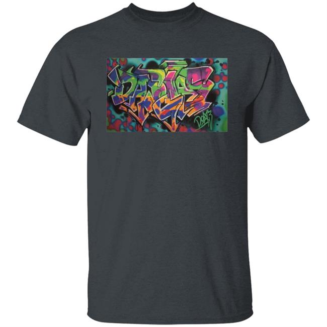 Dasgasdom3 Merch Hoodie Shirt Dasgasdom3 Merch Hoodie Shirt