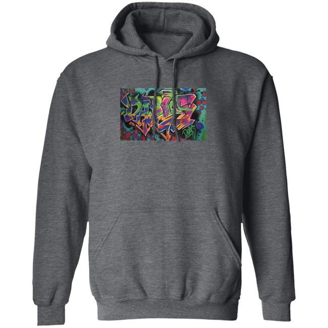 Dasgasdom3 Merch Hoodie Shirt Dasgasdom3 Merch Hoodie Shirt