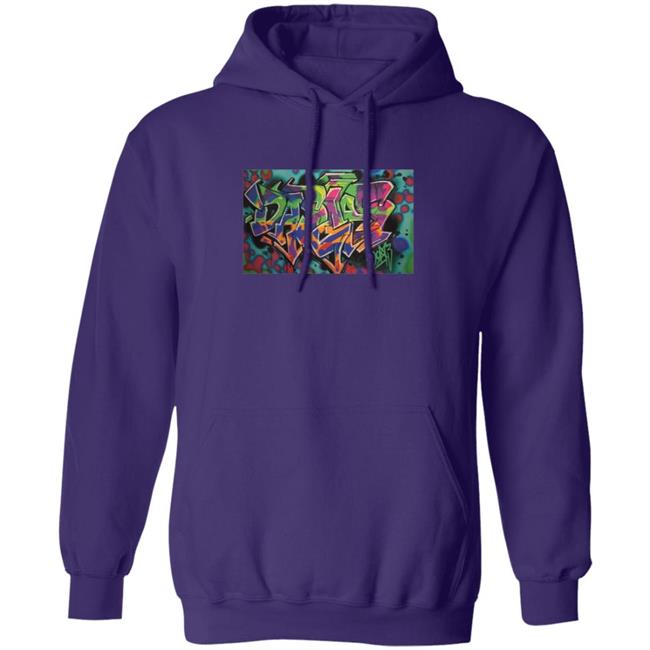 Dasgasdom3 Merch Hoodie Shirt Dasgasdom3 Merch Hoodie Shirt