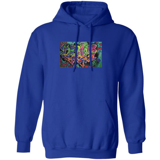 Dasgasdom3 Merch Hoodie Shirt Dasgasdom3 Merch Hoodie Shirt