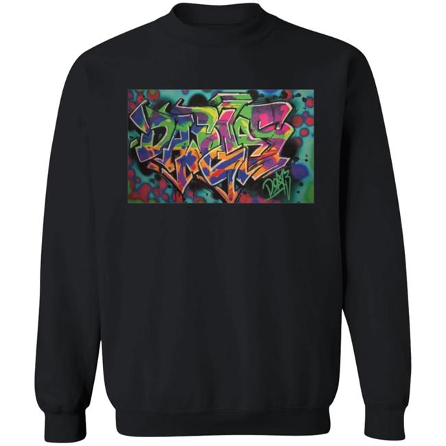 Dasgasdom3 Merch Hoodie Shirt Dasgasdom3 Merch Hoodie Shirt
