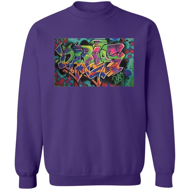 Dasgasdom3 Merch Hoodie Shirt Dasgasdom3 Merch Hoodie Shirt