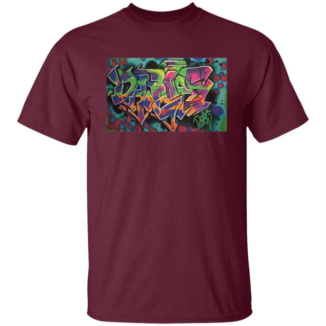 Dasgasdom3 Merch Hoodie Shirt Dasgasdom3 Merch Hoodie Shirt