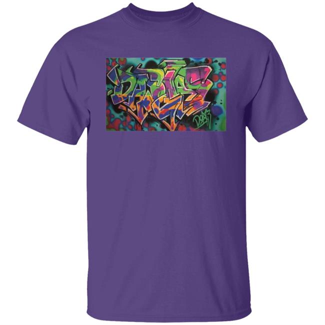 Dasgasdom3 Merch Hoodie Shirt Dasgasdom3 Merch Hoodie Shirt