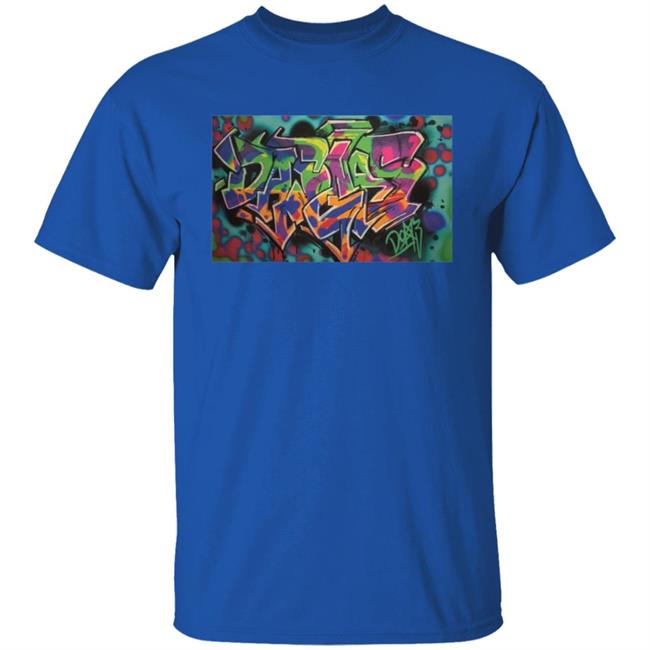 Dasgasdom3 Merch Hoodie Shirt Dasgasdom3 Merch Hoodie Shirt