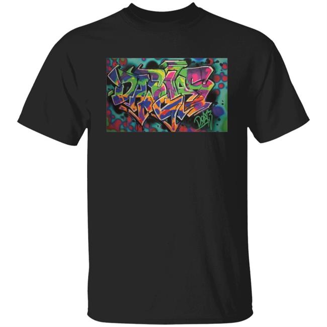 Dasgasdom3 Merch Hoodie Shirt Dasgasdom3 Merch Hoodie Shirt