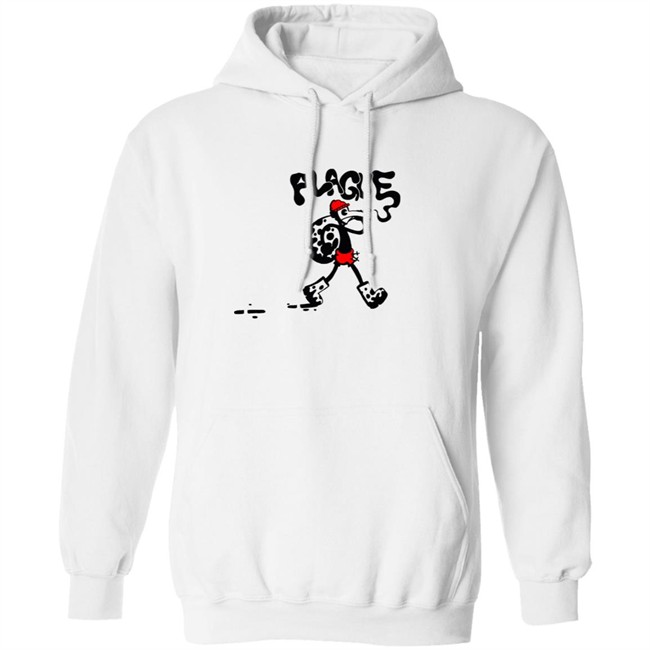 Lil Darkie Merch Lil Darkie X Plague Blvd Stroll Tee Shirt Hoodie Lil Darkie Merch Lil Darkie X Plague Blvd Stroll Tee Shirt Hoodie