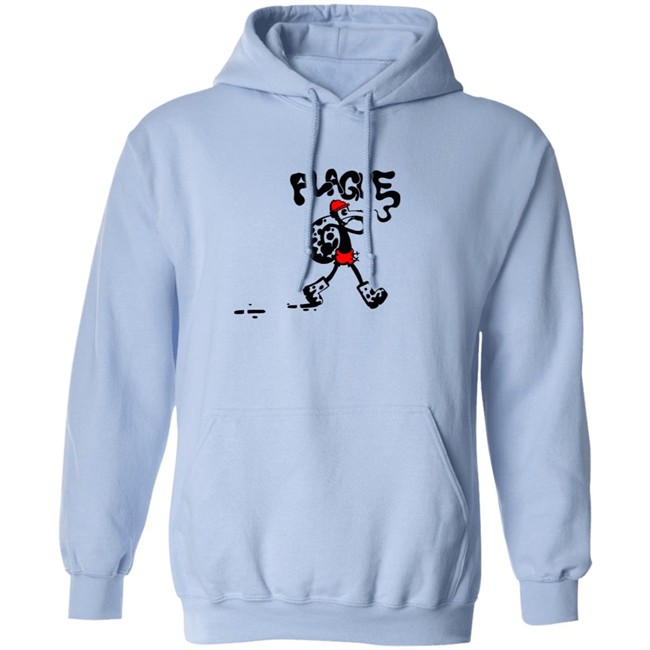 Lil Darkie Merch Lil Darkie X Plague Blvd Stroll Tee Shirt Hoodie Lil Darkie Merch Lil Darkie X Plague Blvd Stroll Tee Shirt Hoodie