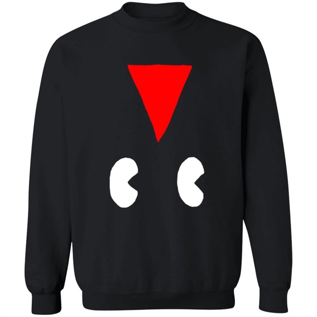Lil Darkie Merch Lil Darkie X Plague Blvd Darkie Face Tee Lil Darkie Merch Lil Darkie X Plague Blvd Darkie Face Tee