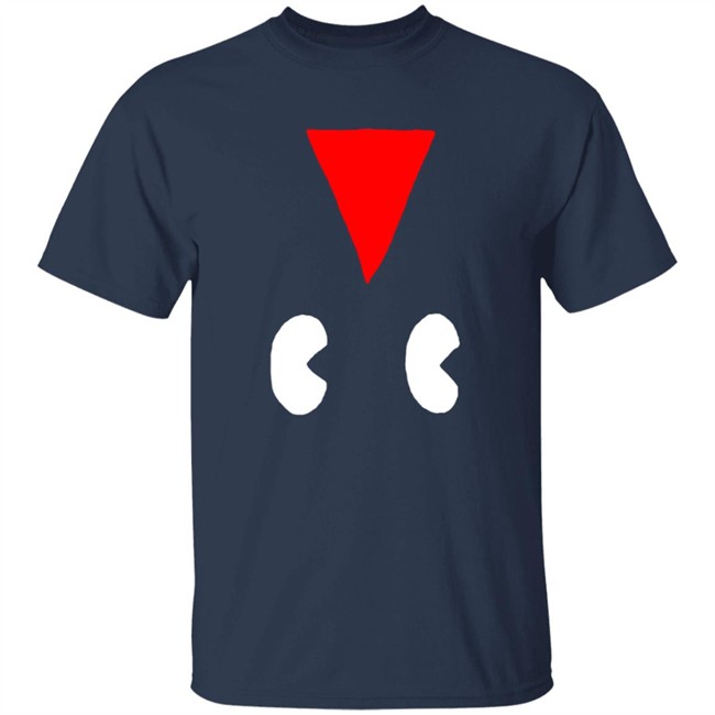 Lil Darkie Merch Lil Darkie X Plague Blvd Darkie Face Tee Lil Darkie Merch Lil Darkie X Plague Blvd Darkie Face Tee
