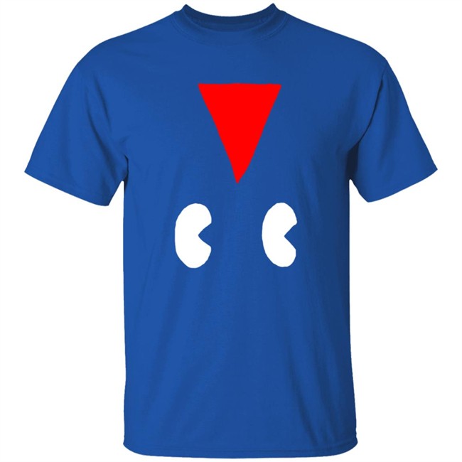 Lil Darkie Merch Lil Darkie X Plague Blvd Darkie Face Tee Lil Darkie Merch Lil Darkie X Plague Blvd Darkie Face Tee