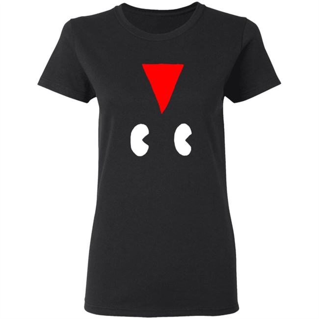 Lil Darkie Merch Lil Darkie X Plague Blvd Darkie Face Tee Lil Darkie Merch Lil Darkie X Plague Blvd Darkie Face Tee