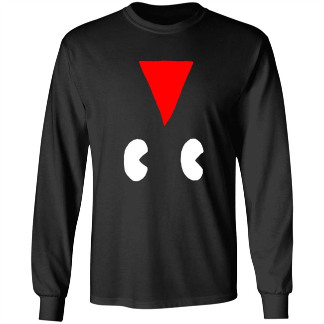 Lil Darkie Merch Lil Darkie X Plague Blvd Darkie Face Tee Lil Darkie Merch Lil Darkie X Plague Blvd Darkie Face Tee