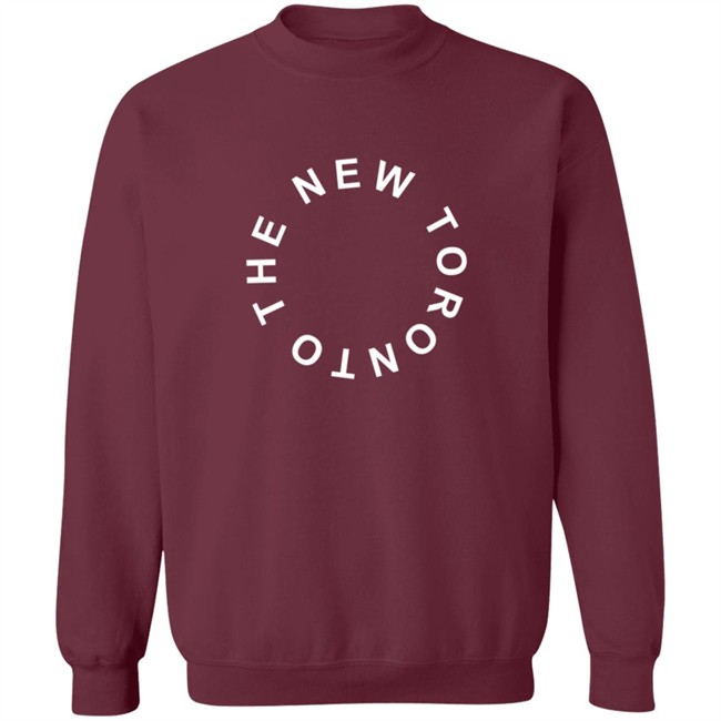 Tory Lanez Merch New Toronto Black Hoodie Tory Lanez Merch New Toronto Black Hoodie