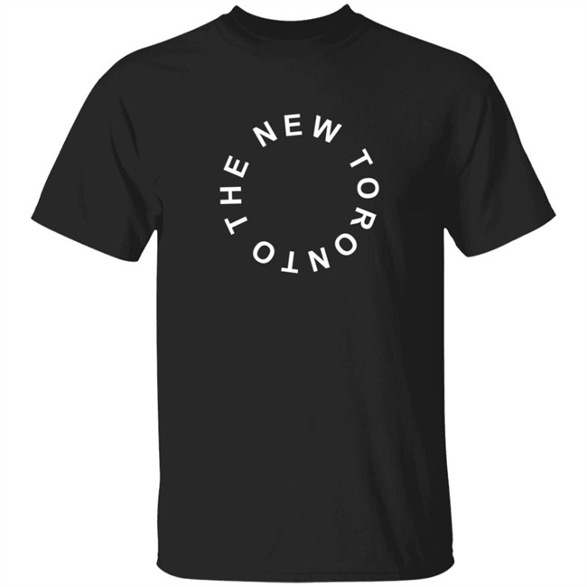 Tory Lanez Merch New Toronto Black Hoodie Tory Lanez Merch New Toronto Black Hoodie