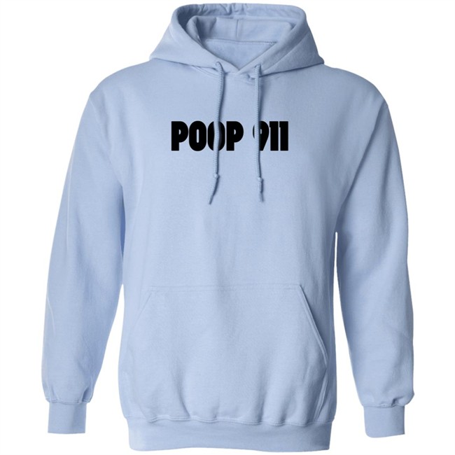 Poop 911 T Shirt Poop 911 T Shirt