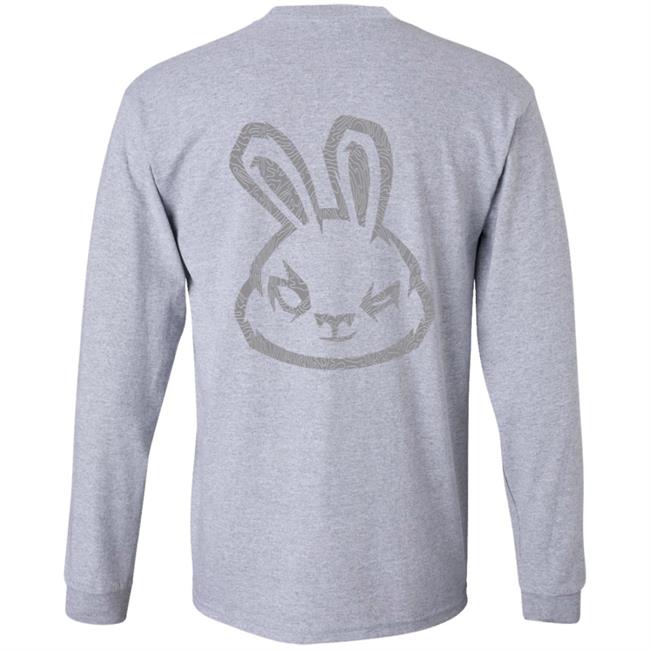 Sneak Energy Merch Hoodie Sneak Energy Merch Hoodie
