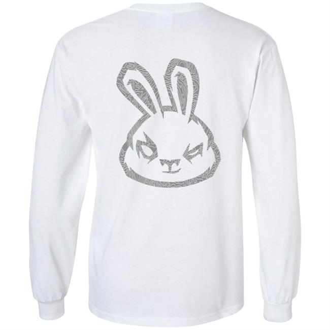 Sneak Energy Merch Hoodie Sneak Energy Merch Hoodie