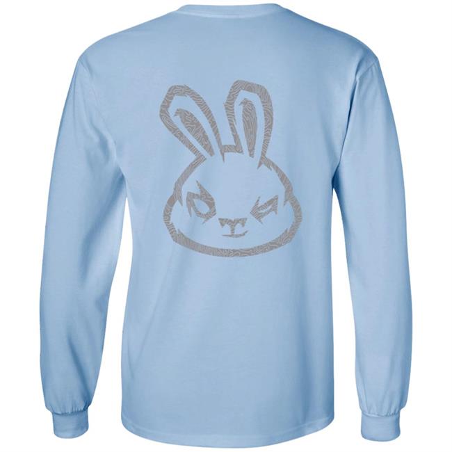 Sneak Energy Merch Hoodie Sneak Energy Merch Hoodie