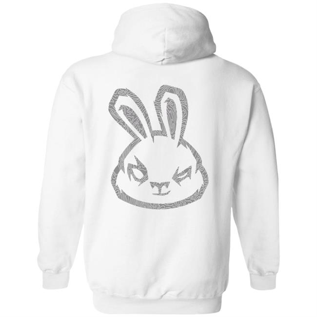 Sneak Energy Merch Hoodie Sneak Energy Merch Hoodie