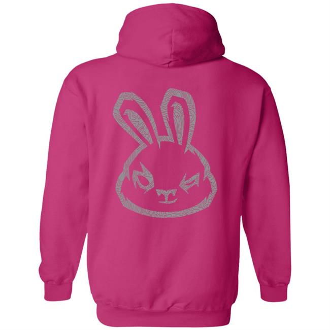 Sneak Energy Merch Hoodie Sneak Energy Merch Hoodie
