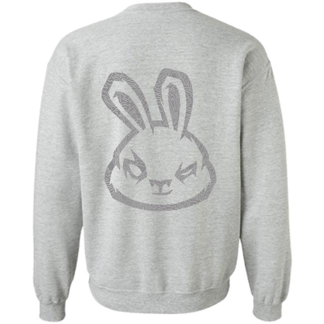 Sneak Energy Merch Hoodie Sneak Energy Merch Hoodie