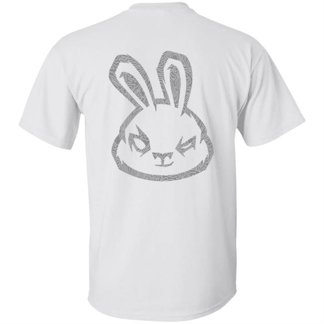 Sneak Energy Merch Hoodie Sneak Energy Merch Hoodie