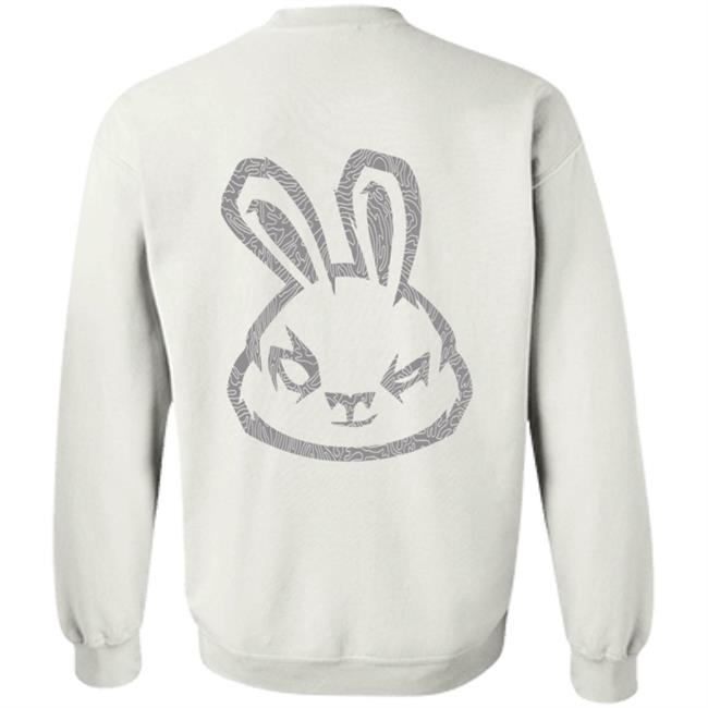 Sneak Energy Merch Hoodie Sneak Energy Merch Hoodie