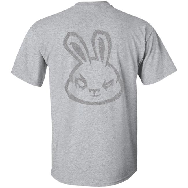 Sneak Energy Merch Hoodie Sneak Energy Merch Hoodie