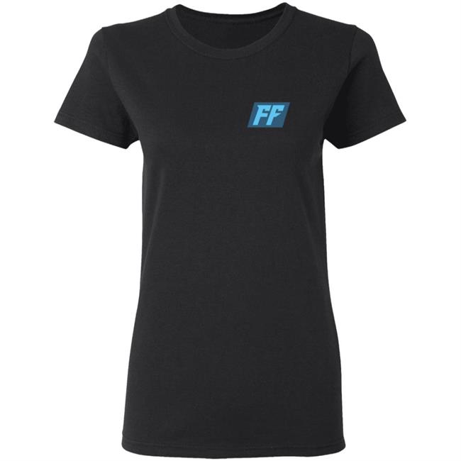 Cleetus Mcfarland Merch freedom Factory Greatest Place On Earth Shirt Cleetus Mcfarland Merch freedom Factory Greatest Place On Earth Shirt