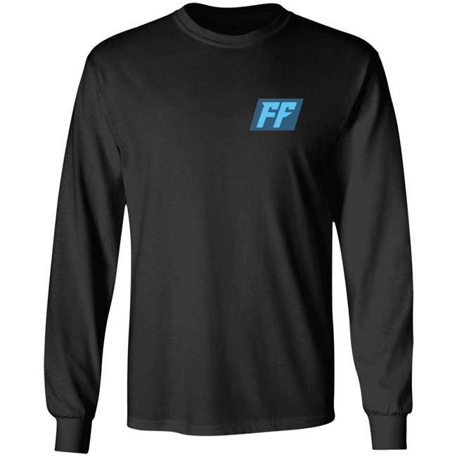 Cleetus Mcfarland Merch freedom Factory Greatest Place On Earth Shirt Cleetus Mcfarland Merch freedom Factory Greatest Place On Earth Shirt
