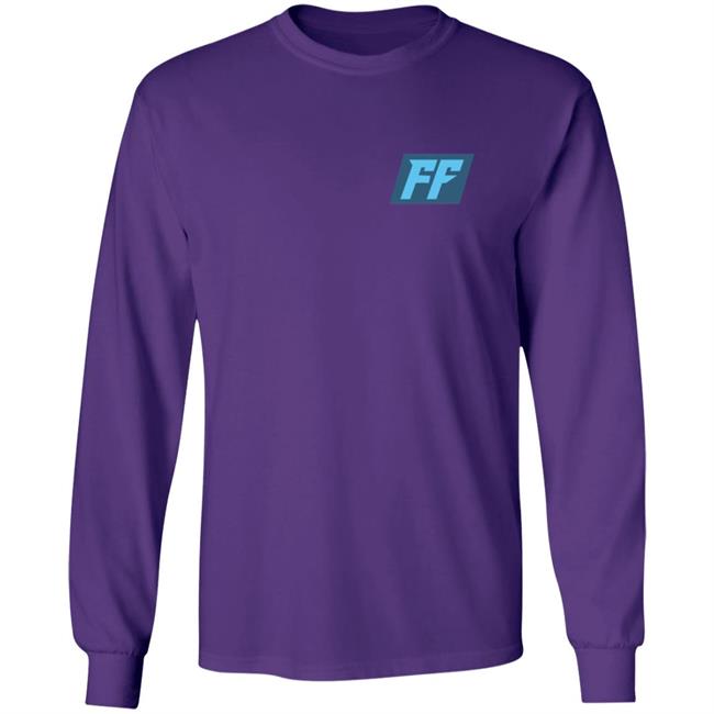 Cleetus Mcfarland Merch freedom Factory Greatest Place On Earth Shirt Cleetus Mcfarland Merch freedom Factory Greatest Place On Earth Shirt