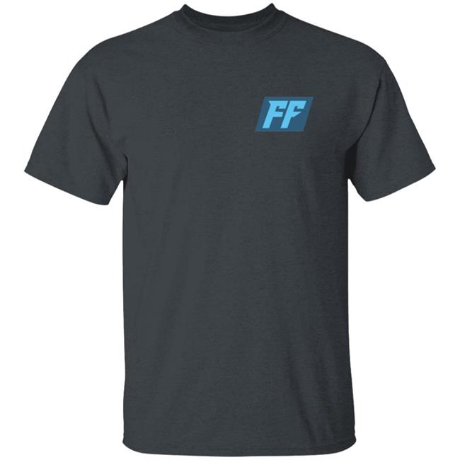 Cleetus Mcfarland Merch freedom Factory Greatest Place On Earth Shirt Cleetus Mcfarland Merch freedom Factory Greatest Place On Earth Shirt