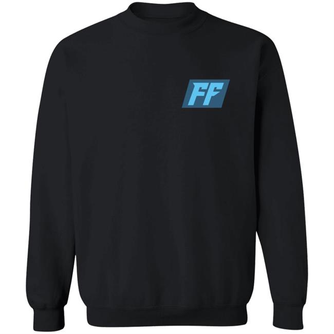 Cleetus Mcfarland Merch freedom Factory Greatest Place On Earth Shirt Cleetus Mcfarland Merch freedom Factory Greatest Place On Earth Shirt