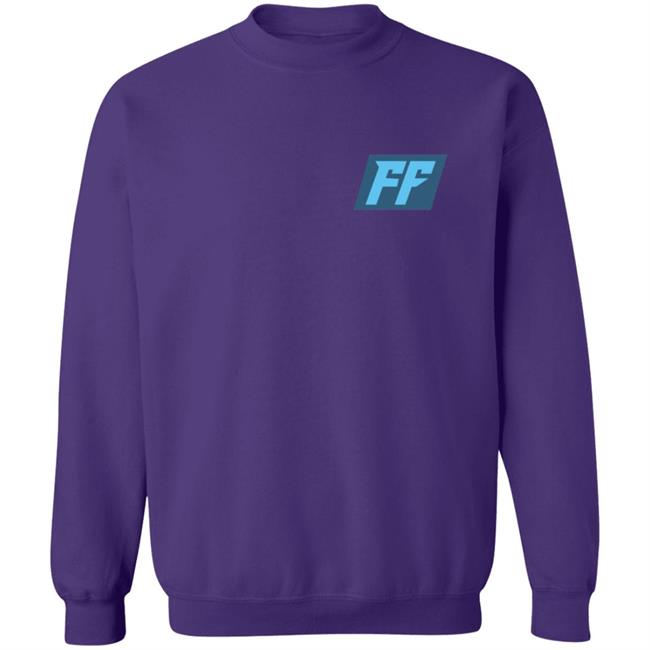 Cleetus Mcfarland Merch freedom Factory Greatest Place On Earth Shirt Cleetus Mcfarland Merch freedom Factory Greatest Place On Earth Shirt