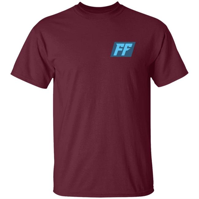 Cleetus Mcfarland Merch freedom Factory Greatest Place On Earth Shirt Cleetus Mcfarland Merch freedom Factory Greatest Place On Earth Shirt
