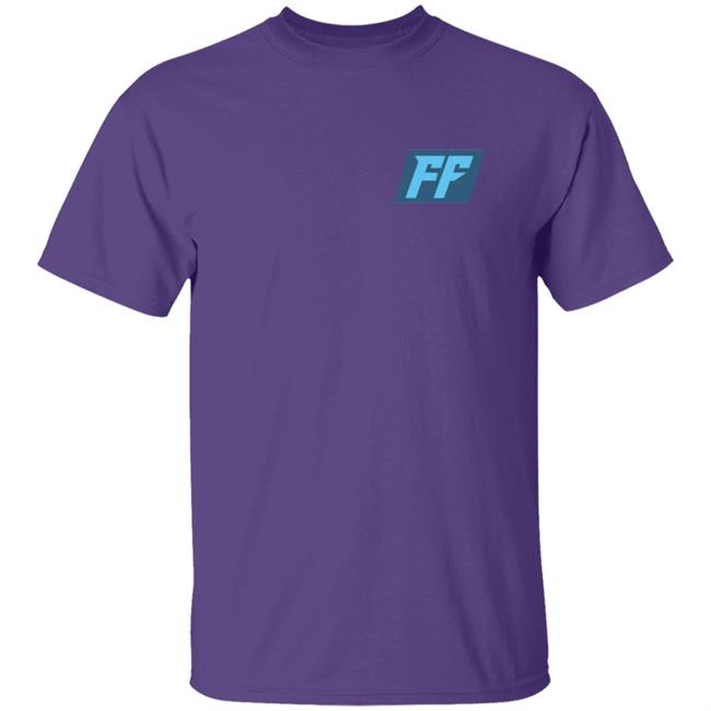 Cleetus Mcfarland Merch freedom Factory Greatest Place On Earth Shirt Cleetus Mcfarland Merch freedom Factory Greatest Place On Earth Shirt