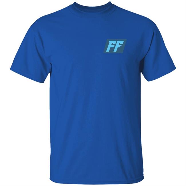 Cleetus Mcfarland Merch freedom Factory Greatest Place On Earth Shirt Cleetus Mcfarland Merch freedom Factory Greatest Place On Earth Shirt
